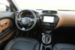 Kia Soul 2014 года (EU)